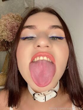 candycottty Nude Leaks OnlyFans Photo 41