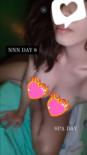 Candypopanca Nude Leaks OnlyFans Photo 47