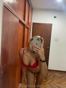 candyqueen01 Nude Leaks OnlyFans Photo 36