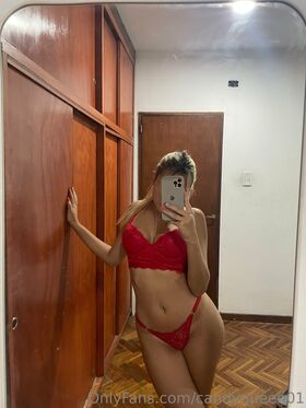 candyqueen01 Nude Leaks OnlyFans Photo 38