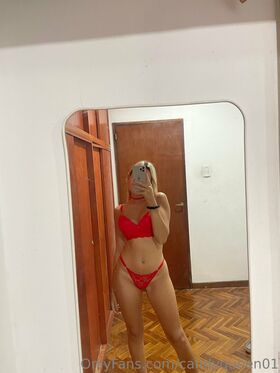 candyqueen01 Nude Leaks OnlyFans Photo 39