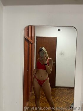 candyqueen01 Nude Leaks OnlyFans Photo 40