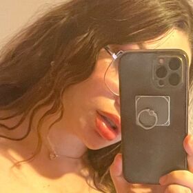 Viral Video leaked private content full HD