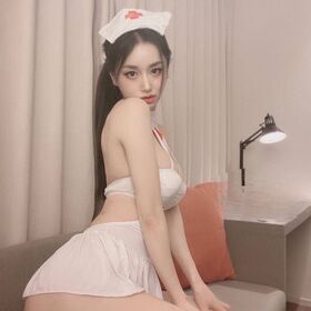 candyseul Nude Leaks OnlyFans Photo 174