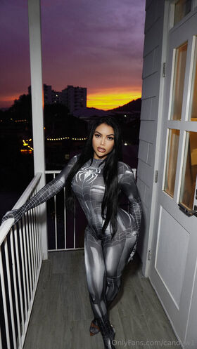 candyw1 Фото утечки OnlyFans (обнаженная) 463