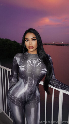 candyw1 Фото утечки OnlyFans (обнаженная) 464