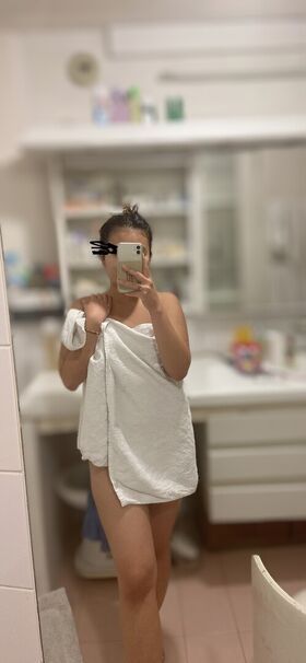 canigetcream Fotografie scursă ilegal OnlyFans dezbrăcată 4