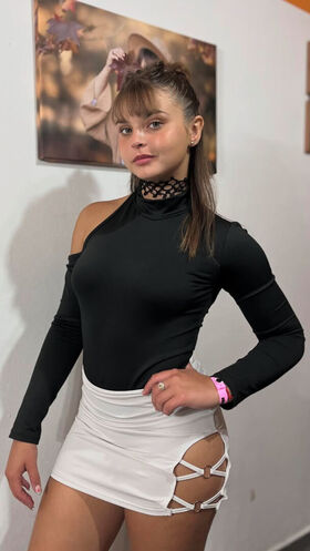 cannde_frank Nude Leaks OnlyFans Photo 3