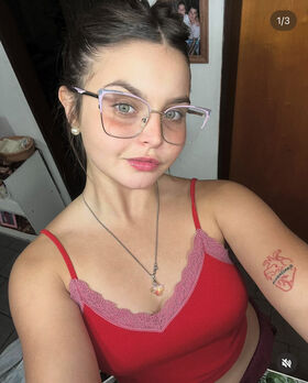 cannde_frank Nude Leaks OnlyFans Photo 4