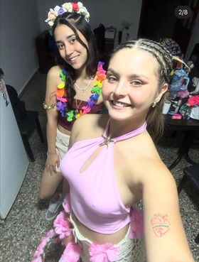 cannde_frank Nude Leaks OnlyFans Photo 6