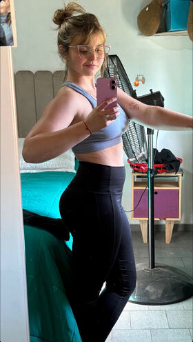 cannde_frank Nude Leaks OnlyFans Photo 9