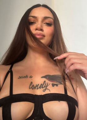 Cansup Nude Leaks OnlyFans Photo 177