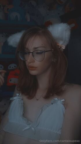 cantaloupexo नग्न लीक OnlyFans फोटो 61