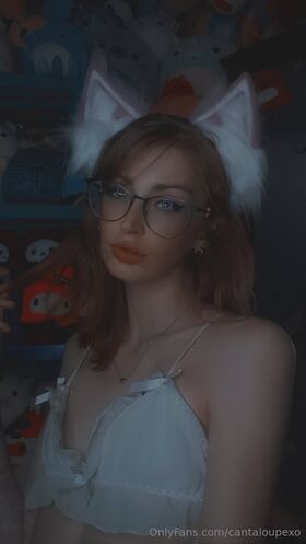 cantaloupexo नग्न लीक OnlyFans फोटो 74