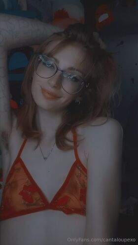 cantaloupexo नग्न लीक OnlyFans फोटो 79