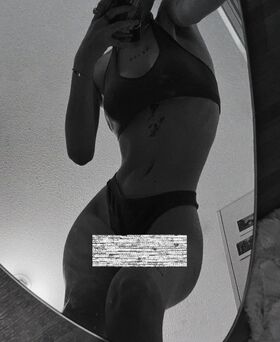 Cap0nce Capxnce Фото утечки OnlyFans (обнаженная) 13