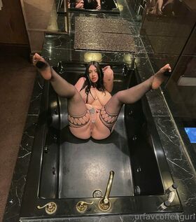 Capbarista Nude Leaks OnlyFans Photo 8