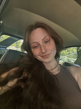 Caponce Foto trapelata OnlyFans nuda 30