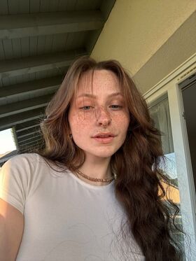 Caponce Foto trapelata OnlyFans nuda 39