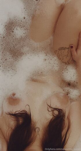 cappucino_queen Nude Leaks OnlyFans Photo 13