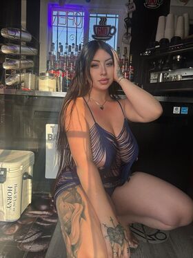 Caprice ヌード流出OnlyFans写真 18