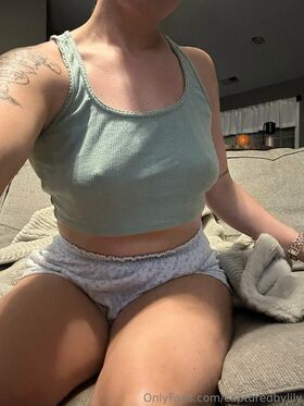 capturedbylily Nude Leaks OnlyFans Photo 28
