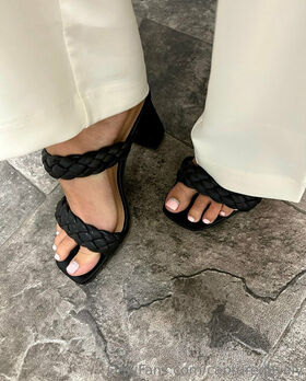 capturedbylily Nøgne lækkede OnlyFans foto 41