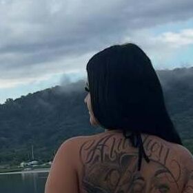 Viral Video leaked private content