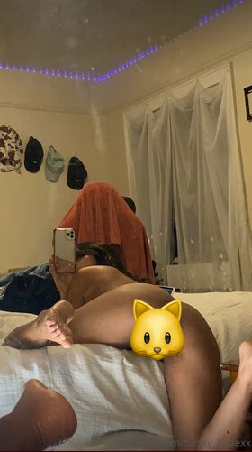 Carababexx Nude Leaks OnlyFans Photo 21