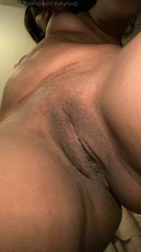 Carababexx Nude Leaks OnlyFans Photo 27