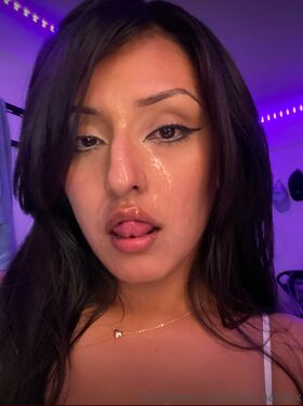 Carababexx Nude Leaks OnlyFans Photo 29