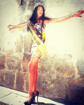 Caramelitooo Nøgne lækkede OnlyFans foto 41