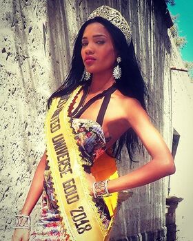 Caramelitooo Nøgne lækkede OnlyFans foto 48