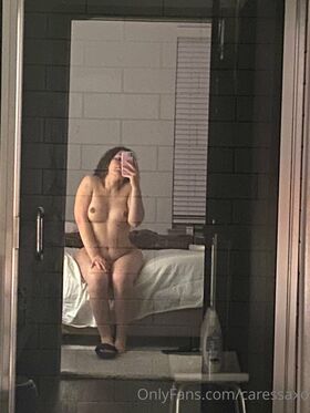 caressaxo Nude Leaks OnlyFans Photo 8