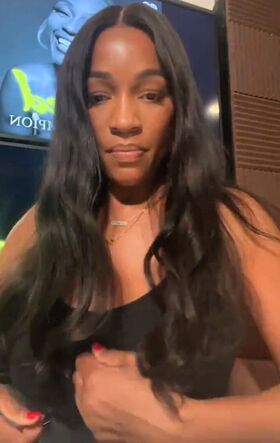 Cari Champion Nude Leaks OnlyFans Photo 26