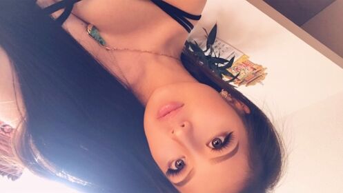 Cari Do 유출된 누드 OnlyFans 사진 51