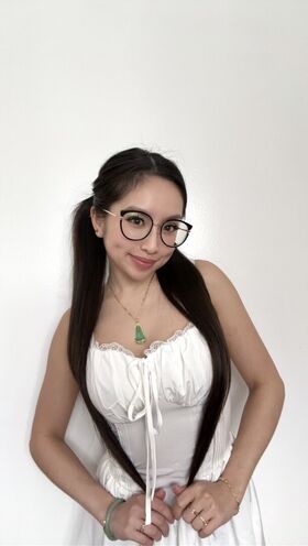 Cari Do 유출된 누드 OnlyFans 사진 83