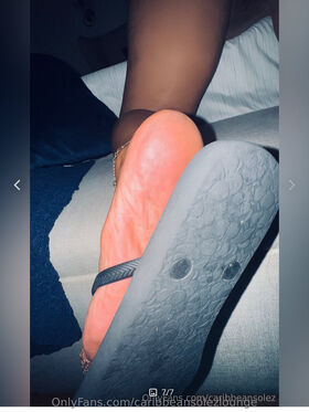 caribbeansolezlounge