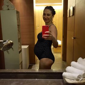 Carice Van Houten Nude Leaks OnlyFans Photo 12