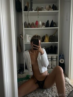 carina_nl Nude Leaks OnlyFans Photo 17