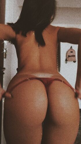 Carito Muller Nude Leaks OnlyFans Photo 58