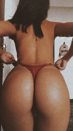 Carito Muller Nude Leaks OnlyFans Photo 65