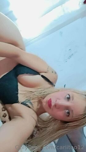 caritoo12 Nude Leaks OnlyFans Photo 14