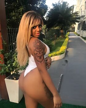 Cariucha Nude Leaks OnlyFans Photo 83