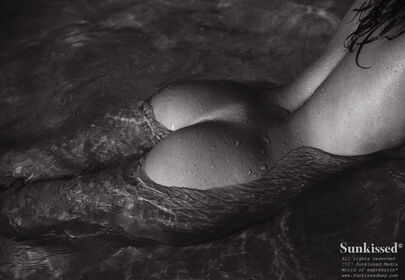 Carla Guetta Cohen Nude Leaks OnlyFans Photo 37