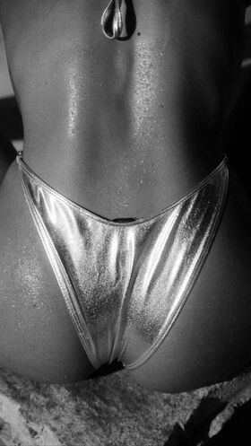 Carla Guetta Cohen Nude Leaks OnlyFans Photo 83