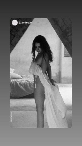 Carla Guetta Cohen Nude Leaks OnlyFans Photo 155