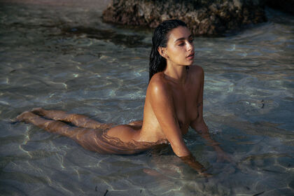 Carla Guetta Nude Leaks OnlyFans Photo 211