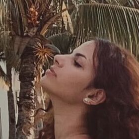 Carla Rodon ????????