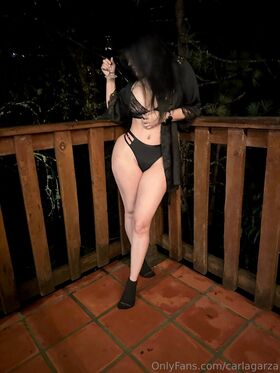carlagarza Nøgne lækkede OnlyFans foto 10